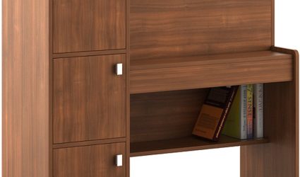 SM WINNER STUDY TABLE