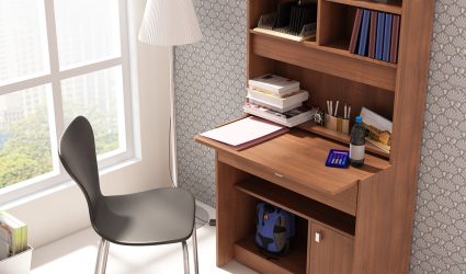 SM ACHIVER STUDY TABLE