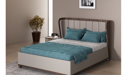 SM ADORE BEDROOM SET