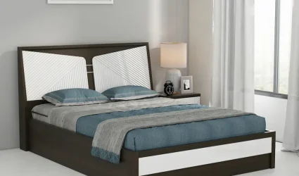 SM ALINA BEDROOM SET