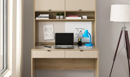 SM ATLAS STUDY TABLE