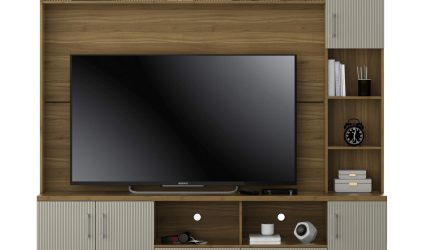SM VISTA TV UNIT