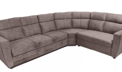 SM CIAZ SOFA CORNER