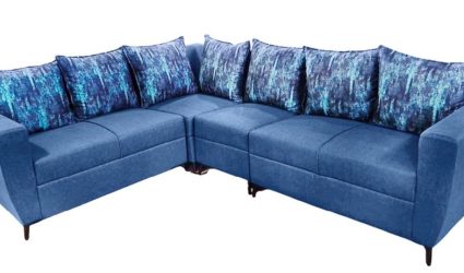 SM VENTO SOFA CORNER