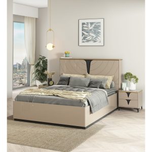 Royce bedroom set