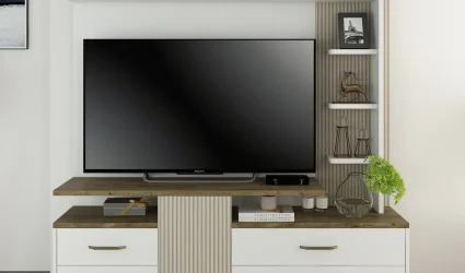 SM STANLEY TV UNIT