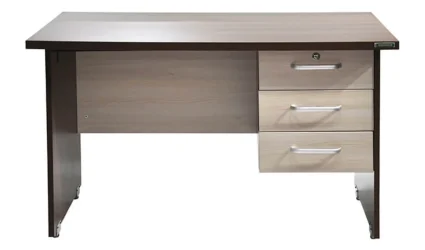 SM ACTION OFFICE TABLE