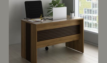 SM BASE OFFICE TABLE