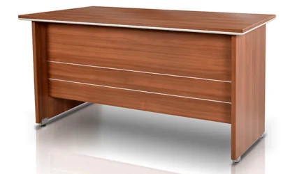 SM NOVA OFFICE TABLE
