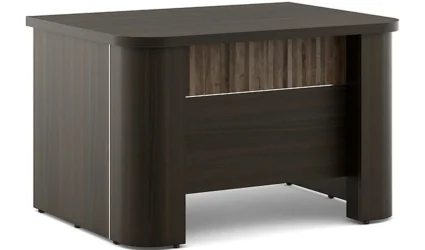 SM PRESTIGE OFFICE TABLE