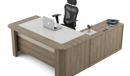 SM REPUTE OFFICE DESK