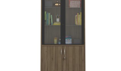 SM ADMIRAL BOOK CASE