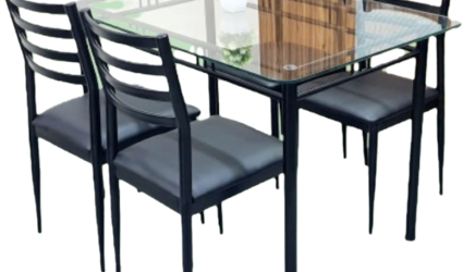 SM DD-327 DINING SET