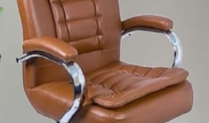 SM PRE 48 HIGH BACK CHAIR