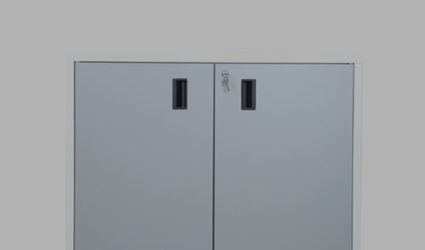 SM MEF 1 CABINET