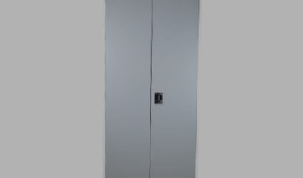 SM MEF 3 CABINET