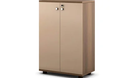 SM CHIEF MID HEIGHT STORAGE