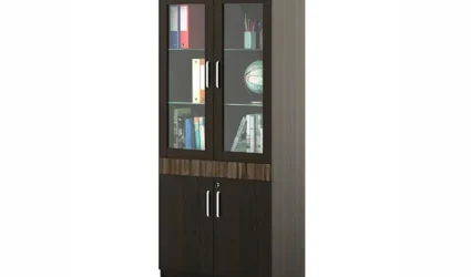 SM PRESTIGE BOOK CASE