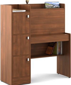 SM WINNER STUDY TABLE