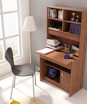 SM ACHIVER STUDY TABLE