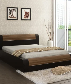 SM AMAZON BEDROOM SET
