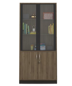 SM ADMIRAL BOOK CASE
