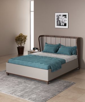 SM ADORE BEDROOM SET