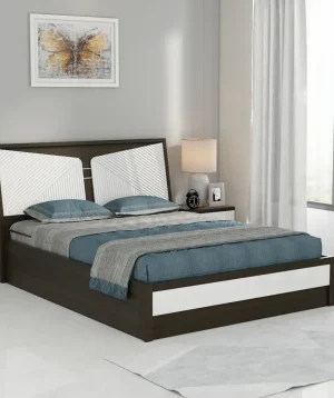 SM ALINA BEDROOM SET