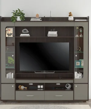 SM ARENA TV UNIT
