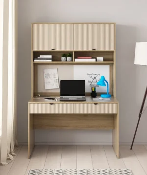 SM ATLAS STUDY TABLE