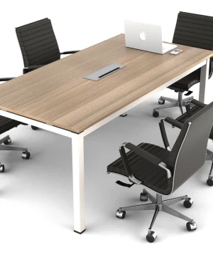 SM LINEAR WORKSTATION