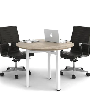 SM ROUND DISCUSSION TABLE