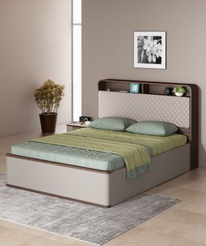 SM DESIRE BEDROOM SET