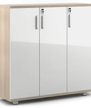SM ESTILLO MID HEIGHT STORAGE