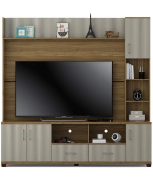 SM VISTA TV UNIT