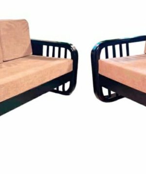 SM ROLEX SOFA SET (3+2)