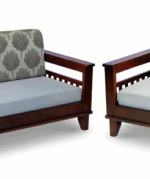 SM QUARTZ SOFA SET (3+2)