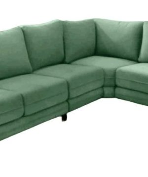 SM SWIDEN SOFA CORNER