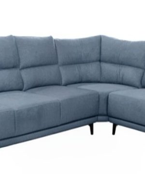 SM CHICAGO SOFA CORNER