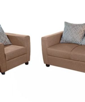 SM VENTO SOFA SET (3+1+1)