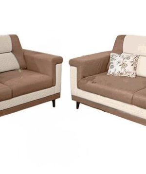 SM CAPETOWN SOFA SET (3+2)