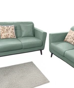 SM HORNBILL SOFA SET (3+2)
