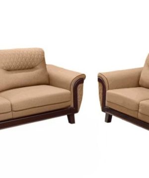 SM ORACLE SOFA SET (3+2)