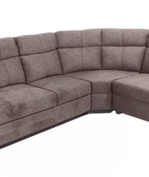 SM CIAZ SOFA CORNER