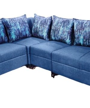 SM VENTO SOFA CORNER