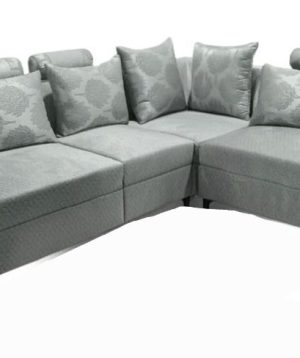 SM CALVIN SOFA CORNER