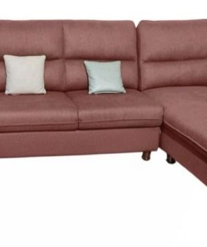 SM HERON SOFA LOUNGER