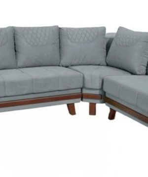 SM LISBON SOFA CORNER