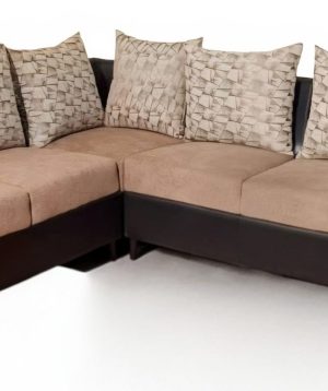 SM DURBAN SOFA CORNER