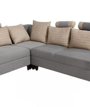 SM WONDER SOFA CORNER